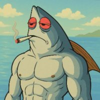 tuna