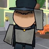 BungleBoot (@bootbungle) 's Twitter Profile
