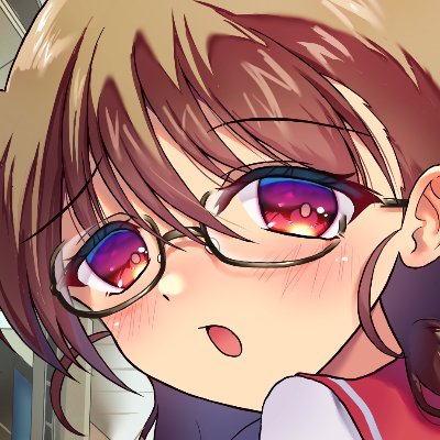 オレンジ相田さんのプロフィール画像
