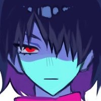gabrogo (@gabrogin) 's Twitter Profile