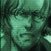 metalgearcodec's profile picture. under construction! - metal gear codecs, every hour - powered by https://t.co/KdL1OM2r9p & run by @jsrenjoyer