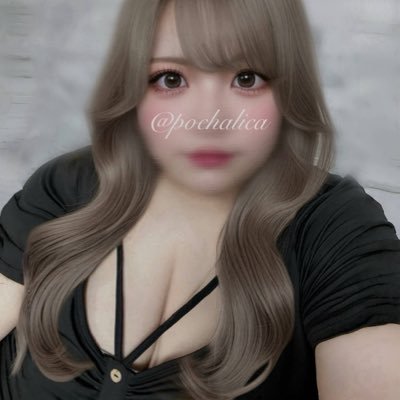 みけぽ┊乳と尻が無駄にでかい┊拗らせお姉さん┆派手ギャル┊わんこのママ┊犬系男子が好き┊INFJ┊Jヲタ┊ギャ┊東海┊無言フォロー歓迎🐶🍼┊雰囲気分からない人・未フォローの人DM返しません✖︎