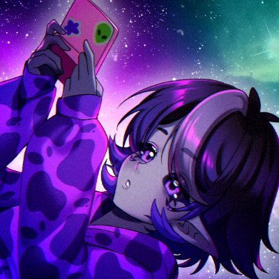 Nebbyさんのプロフィール画像