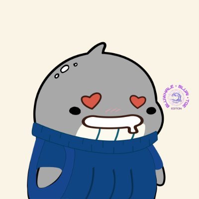 DawZalk's profile picture. Stars can’t shine without darkness.