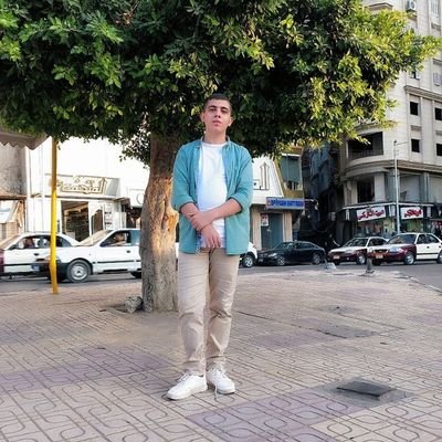 Abdallah1886's profile picture. ...