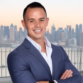 🏡 Realtor | Investor | Team Leader Helping buyers, sellers & agents win in NJ/NYC
