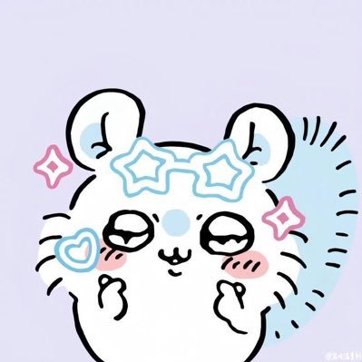 qwr_fmx's profile picture. 声優・アニメ垢 ❥❥ @shimono_kousiki @ok_nobuhiko