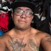 Brandon (@diablobra8593) Twitter profile photo Brandon (@diablobra8593) Twitter profile photo