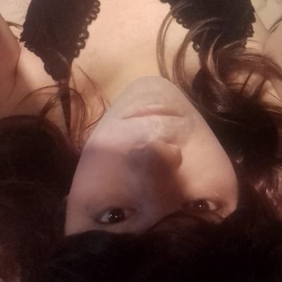 sissy_huesoska's profile picture. sissy sumisa para humillar. Сисси соска для унижений.
en búsqueda de mi dueñ@. 
trans 🏳️‍🌈