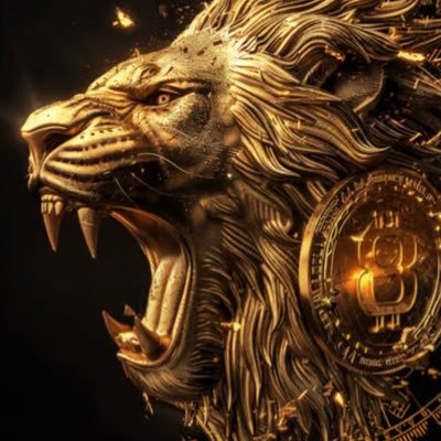 bavarianway's profile picture. 