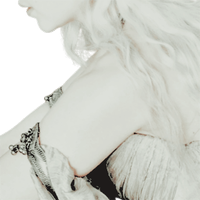 ᴏᴅʏssᴇʏ (@umgadisea) 's Twitter Profile