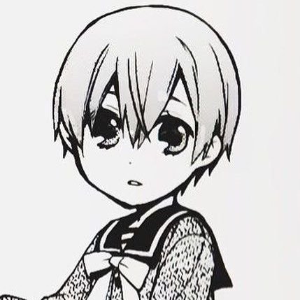 🐸22.
Vent. Dead dove: do not eat. Minors DNI. xe/xym/ze/zim. hypersexual sins 🍯🧸Pro fiction(🚫PRO-C DNI🚫) I love my FP @prettybunnyluv 🩷