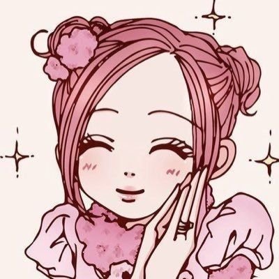 ADHD, 24 🌱 | My wife 💍 |
I post about video games, politics, music, anime, shows & movies.
Cat mom to my boy! 🐾
🚫DNI: Minors, AI & Proshippers🚫