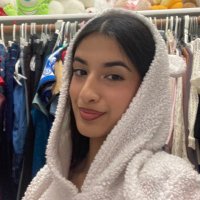 ππ«π’π’π (@brimxrlene) 's Twitter Profile