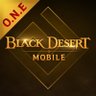 BlackDesertM_JP's profile picture. 「黒い砂漠MOBILE」公式Xアカウントです。 ゲームに関する最新情報やイベント情報などをお知らせいたします。 
#黒い砂漠MOBILE #黒い砂漠モバイル