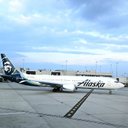 Jackson Sharpless - @FLYSCEADVOCATE - Twitter