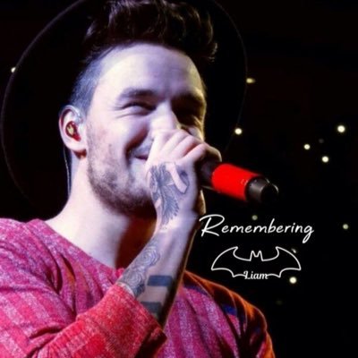 LH_ZLN28's profile picture. 