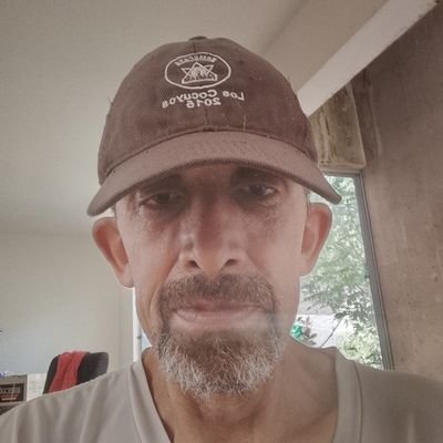 GarciaSchw76688's profile picture. 