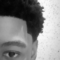 R🅰️D_SOMTO☢️ (@somto_2007) 's Twitter Profile