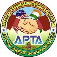 APTA_Official (@aptaofficial_) 's Twitter Profile Photo APTA_Official (@aptaofficial_) 's Twitter Profile Photo