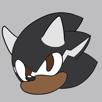 Old profile pic by: @TanzaTheCat - Profile Banner by: @iam_crisi | Bluesky: https://t.co/vjnIfYqeUI | 🌶️: @ShadowKeiphNSFW