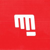 Department of Class Solidarity (@solidaritydept) 's Twitter Profile Photo