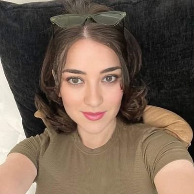 CoteDePabl93544's profile picture. Love all my fans