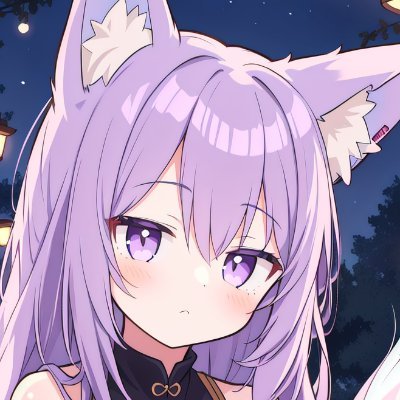 くろろさんのプロフィール画像