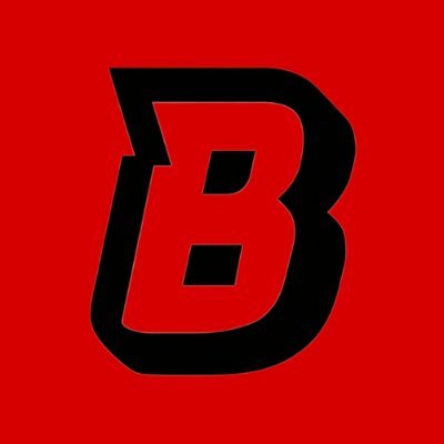 BrodieTrades's profile picture. 📈 Futures Day Trader | Sharing live setups, market analysis & trading psychology | Learn to trade smarter, not harder | #Futures #DayTrading