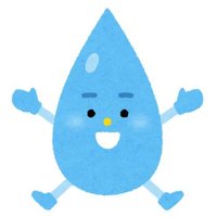 そいる (@soil_spl) 's Twitter Profile