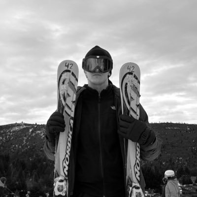 frandettorre_'s profile picture. 