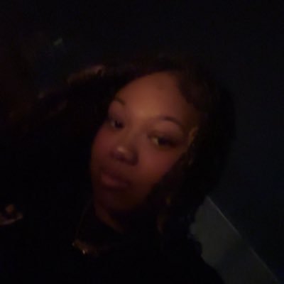 aaliviasdiary's profile picture. pisces.
