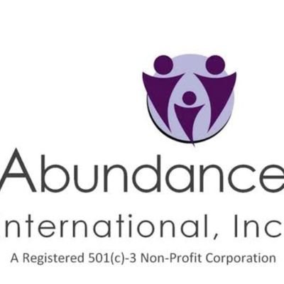 Abundance International,an inspiring NGO, is running a Ukrainian🇺🇦🇺🇦 orphanage that cares for homeless and disabled children.
