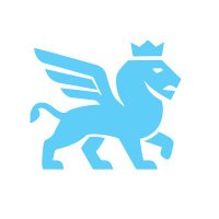 Kyoto E-Sports (@kyoto_esp) 's Twitter Profile