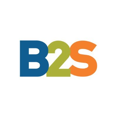 B2S สถานที่ที่จะทำให้คุณพบกับแรงบันดาลใจ จากเครื่องเขียนหลากสไตล์ และหนังสือมากมาย อีกทั้งยังประกอบไปด้วยสื่อบันเทิง ที่พร้อมจะผลักดันให้คุณกล้า...ไปไกลกว่าฝัน
