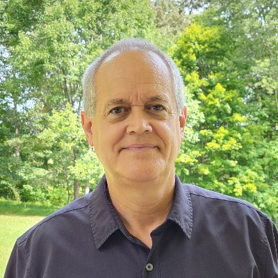 steveoptimus7's profile picture. Chief Investment Officer with Optimus Advisory Group - Tactical/Active Portfolio Management for RIAs, Broker-Dealers & Individuals | Rules-based Investing