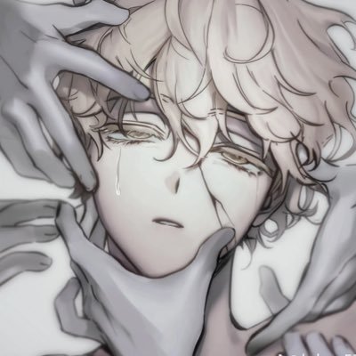 Stardustさんのプロフィール画像