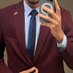 Cam (@camron_glo) Twitter profile photo Cam (@camron_glo) Twitter profile photo