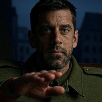 Rubassasin's profile picture. Pat Meyer is a Terrorist