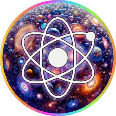 @Multiverse5d