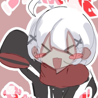 くろ箱です！いつか配信者になりたいただのしつこい人です絵チャはたまに　フォロバイエス　決めたけどただ普通に話すだけならDMおーけ　脱獄漫画好き