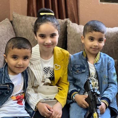 hhema77's profile picture. if you don't belong don't be long,