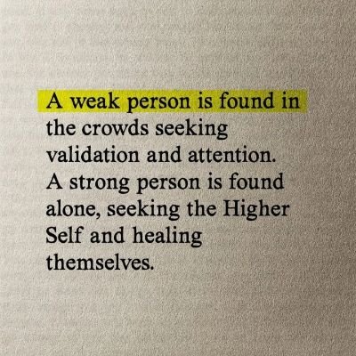 RaviKum997365's profile picture. 