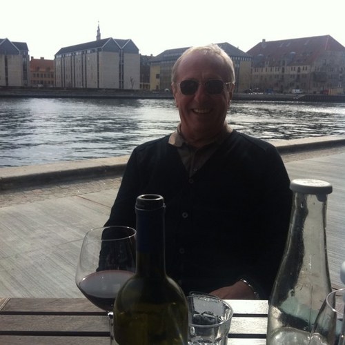 peter rudge (@rudgey7) | Twitter