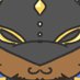 ã¢ããã¹ïŒ ã¢ããã³ã³ãã¥ãèªç±ã«ãªãã¢ã«ãŠã³ã (@feee_akiton) Twitter profile photo ã¢ããã¹ïŒ ã¢ããã³ã³ãã¥ãèªç±ã«ãªãã¢ã«ãŠã³ã (@feee_akiton) Twitter profile photo