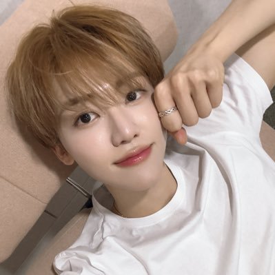 febgurlqs's profile picture. รักเจ็ดดรีมที่สุด ˚₊‧꒰ა ₍ᐢ.  ̫.ᐢ₎ ໒꒱ ‧₊˚