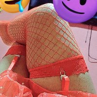 Stefy Farika (@stefynalgo34738) 's Twitter Profile