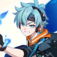 Daily Hua (@timelyhua) 's Twitter Profile