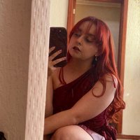 Mich ☆ (@michqh) 's Twitter Profile