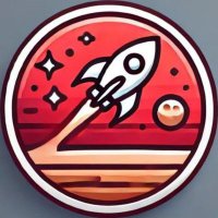 ElonMars (@elonmarsmeme) 's Twitter Profile